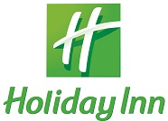 Holiday Inn Manchester City Centre due to open April 2016