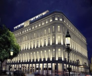 Hotel brand due to open first property in Cuba