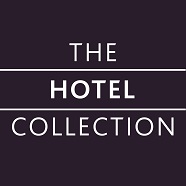 Hotel Collection Visit Trinity Event Solutions