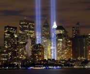 Hotel group commemorates 9/11