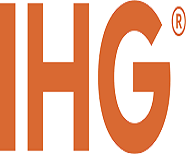 Hotel group IHG adds 13 luxury and upscale hotels to their UK portfolio