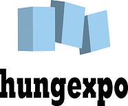 HUNGEXPO visits Trinity