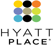 Hyatt Place London City/East to open in 2020