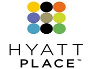 Hyatt Place London Heathrow Hayes - Opening April 2016