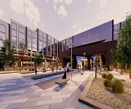 Hyatt set for first hotel in Scotland