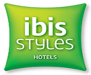 Ibis Styles to open in Kensington