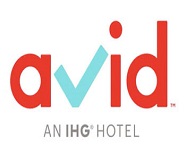 IHG reveal new avid hotels brand