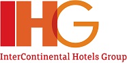 IHG signes Hotel Indigo in Bath