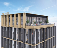 Innside by Melia to open in Liverpool in 2019