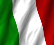 Italy raises VAT