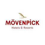 Key facts on Movenpick Amsterdam and Paris