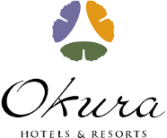 Latest news from Okura Nikko Hotels