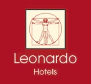 Leonardo hotels to open new hotels in Munich, Barcelona and Edinburgh