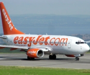 Lisbon strengthens air links