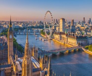 London & Partners welcomes Brexit enquiry boom