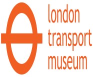 London Transport Museum redevelopment