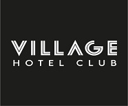 Lots happening at Village Hotels