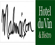 Malmaison & Hotel Du Vin Visit Trinity