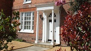 Malmaison Hotel du Vin to open in Stratford upon Avon