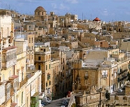 Malta boosts accessible tourism