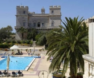 Maltese hotel due to change ownership