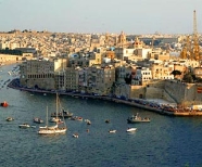 Maltese hotel rates