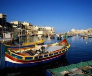 Maltese tourism figures revealed