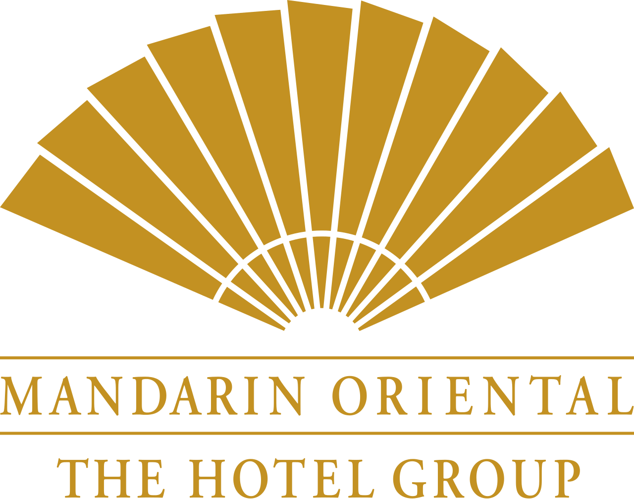 Mandarin Oriental Melbourne set to open in 2023