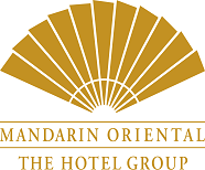 Mandarin Oriental to launch second London hotel