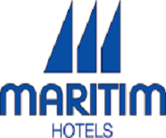 Maritim Hotels building largest hotel in Amsterdam