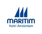 Maritim Hotel's new addition in 2018