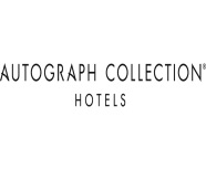 Marriott Hotels, Autograph Collection