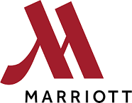 Marriott London Update