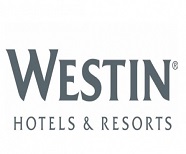 Marriott’s Westin brand to debut in UK