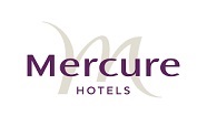 Mercure Haydock Park Hotel