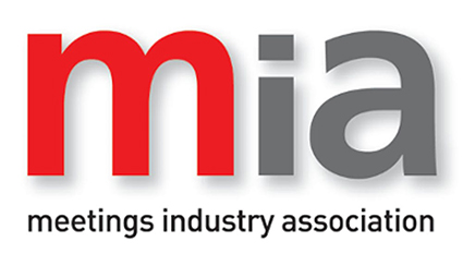 mia logo