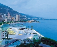 Monaco aims to increase low season business