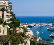 Monaco boosts responsible tourism