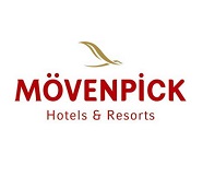 Movenpick Hotels - Focus on Asia