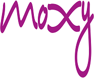 Moxy hotel due open on Solihull NEC campus