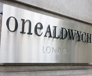 Multi-million pound refurbishment set for One Aldwych