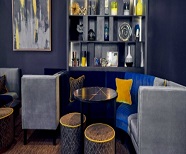 Multimillion-pound makeover for Malmaison Liverpool