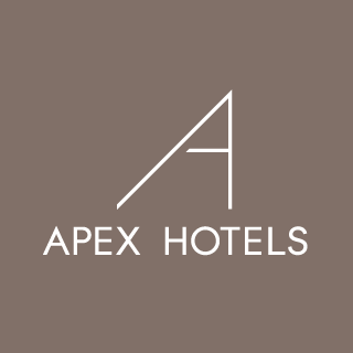 New Apex Hotel opening in Bath Summer 2017!