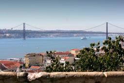 New attractions in Lisbon this year