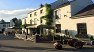 New boutique hotel brand Flat Cap Hotels