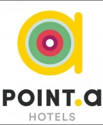 New budget accommodation from Point A Hotels