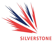 New developments at Silverstone Circuits