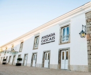 New hotel opens in Cascais