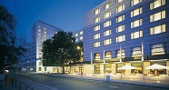 New Hotels for Berlin 2015