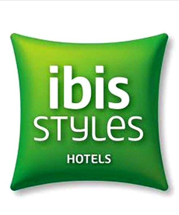 New Ibis Styles hotels for Accor